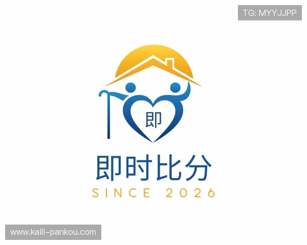 解读滚球游戏在线