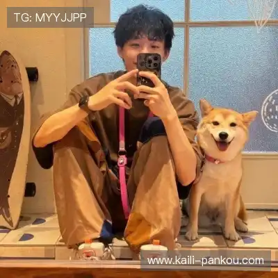 申众硕